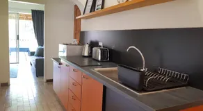 Kington Guest Suite - Image 2