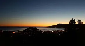 Burnie Port Views - Image 5