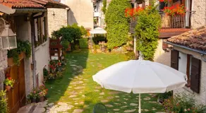 Casa Angela-STAYERAT - Image 2