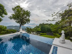 MaliHom Private Estate - Image 2