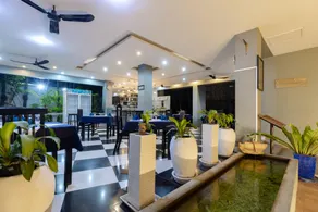 Siem Reap Comforts Boutique - Image 2