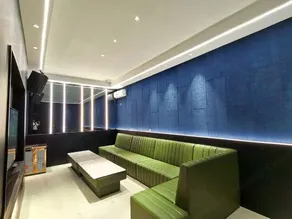 Ruian Zhailiaoxi Hotel - Image 5