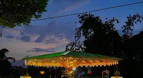 Dilpali Home Cum Farm stay - Image 4