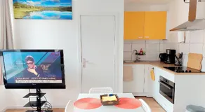 Maison LYDIE - Meublé de vacances 3 étoiles - Image 4