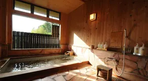 Super Hydrogen Rich Spa Yado Kanzan - Image 2