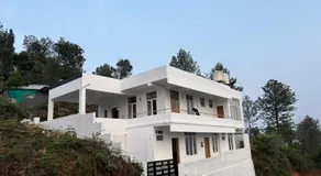 Aura Stay Kotagiri - Image 3