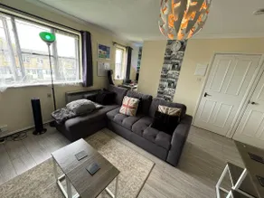 WindyS Basildon Smart Home - Image 4