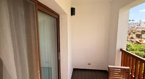Domina Coral Bay Imperial Suite Elisir 1 - Image 3