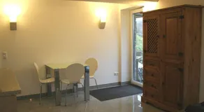 Ferienwohnung Ruhrblick Wengern - Image 4