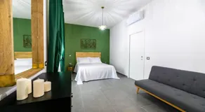 Villa Panoramica Vietri - Image 5