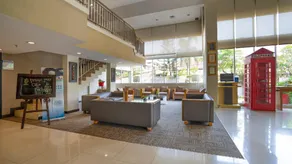 Metland Hotel Cirebon - Image 3