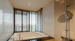 Richmann Resort Hotel Hatyai - Image 1