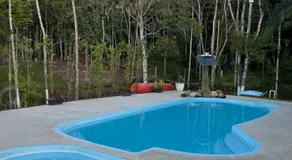 Villa Elyon - Image 2