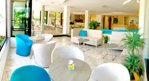 Hotel Caravel B&B - Image 3