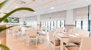 Apartamentos Loar - Image 3