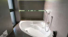 Hotel Plzeň - Image 5