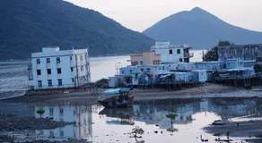 Tai O Inn, by the Sea - Image 5