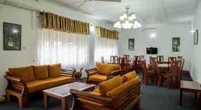 Cozy Nest Kandy Villa - Image 2