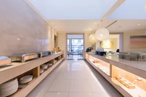 JI Hotel Tianjin Jinwan Square - Image 5