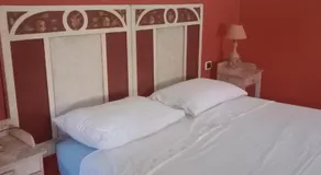 Casa Mia - Image 2