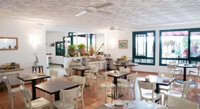 Hostal el Ranxo - Image 4