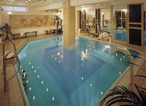 Hotel Maremonti - Image 3