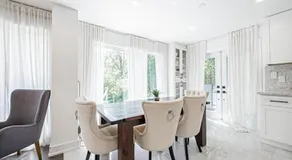 Licensed-8 Acre Estate, Trail & Stream with 3 Beds - Image 4