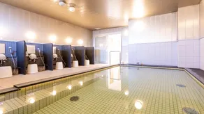Hotel No.1 Niihama - Image 2