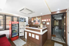 Sai Enclave Residency - Image 3