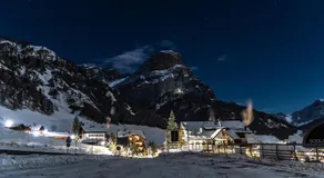 Hotel Planac - Image 4