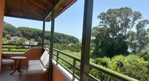 Casa Limoni - Image 3