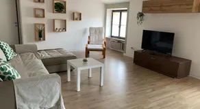 La casa di Manu - Image 2