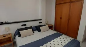 Apartamento, piscina y playa - Image 2
