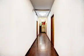 OYO SANDHYA PG - Image 5