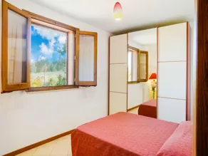Villa in Pieve San Giovanni with Pool - Image 3