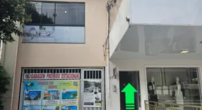 Apartamento Canaltures - Image 4