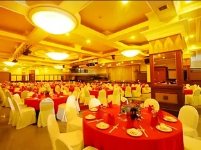 Hotel Banjarmasin International - Image 3