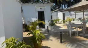 Maison Mimosa - Image 4