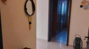 Frašták apartment - Image 5