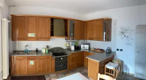 Grandi Cime Guest House - Image 5