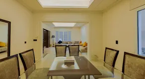 فلل الجميرة - Image 2