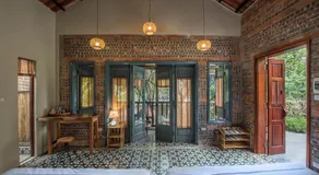 LittleTamCoc Boutique Villa Ninh Binh - Image 4