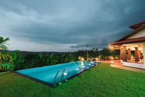 Orchard Ridge - Image 3
