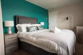 California House - Image 5