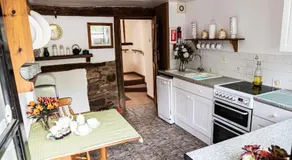 The Old Farm - Image 4
