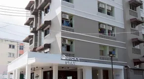 Quicky Stay Airport - Image 5