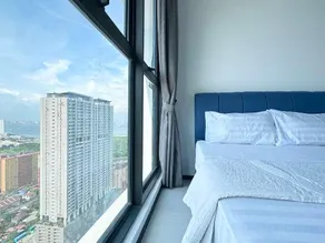 Urban Suites GeorgeTown by Urban Pleasure - Image 5