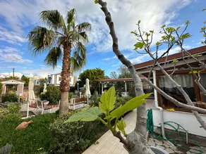 Cunda Alibeyhan Otel - Image 2