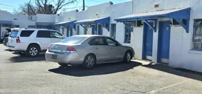 Cortez Motel - Image 2