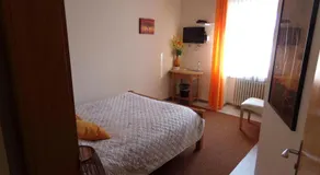 Sauerland-Hotel - Image 2